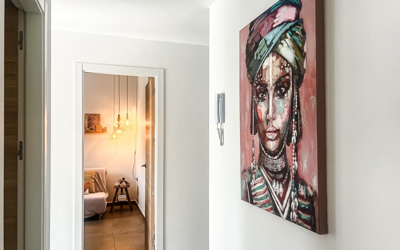 3 Zimmer Bungalow zu verkaufen in Santiago de la Ribera mit Pool - 349.000 € (Ref: 9981350)