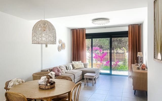 3 soverom Bungalow til salgs i Santiago de la Ribera, San Javier med svømmebasseng - € 349 000 (Ref: 9981350)