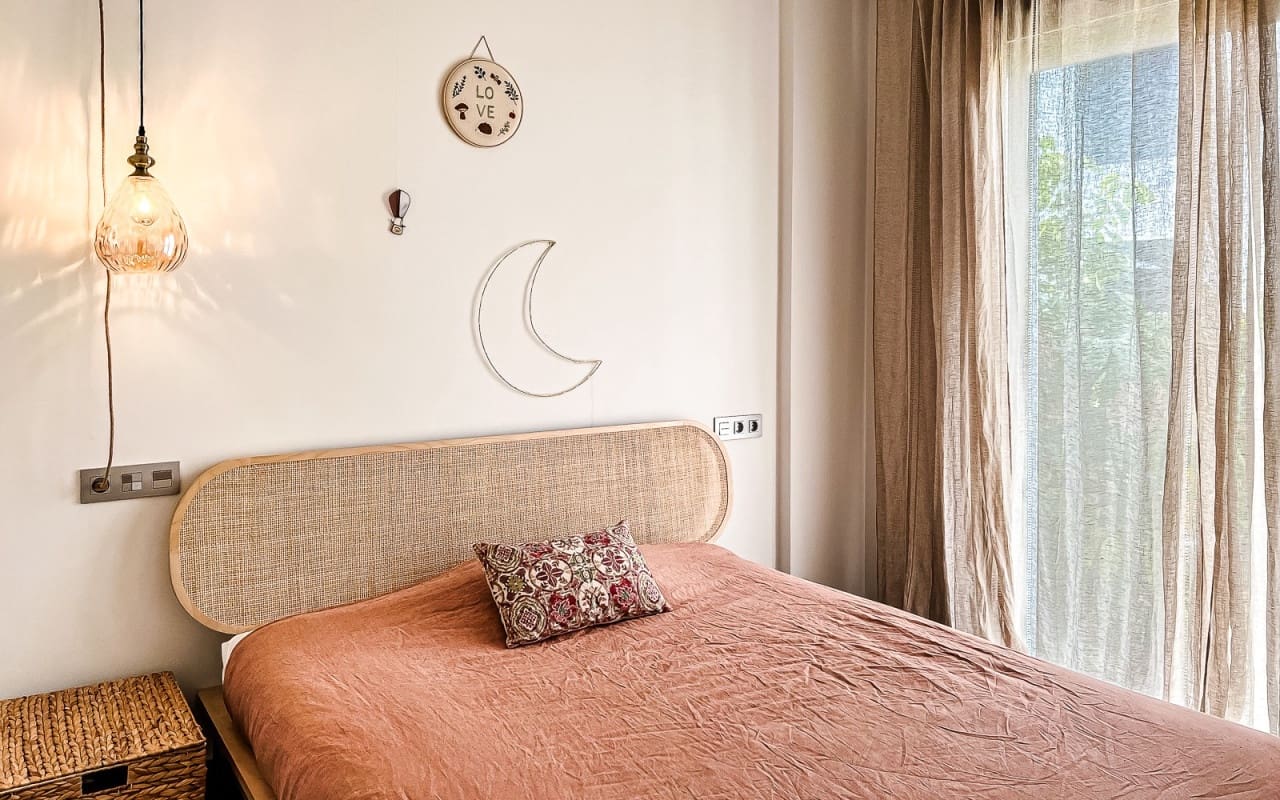 3 Zimmer Bungalow zu verkaufen in Santiago de la Ribera mit Pool - 349.000 € (Ref: 9981350)