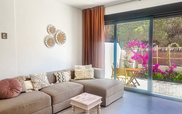 3 soverom Bungalow til salgs i Santiago de la Ribera, San Javier med svømmebasseng - € 349 000 (Ref: 9981350)