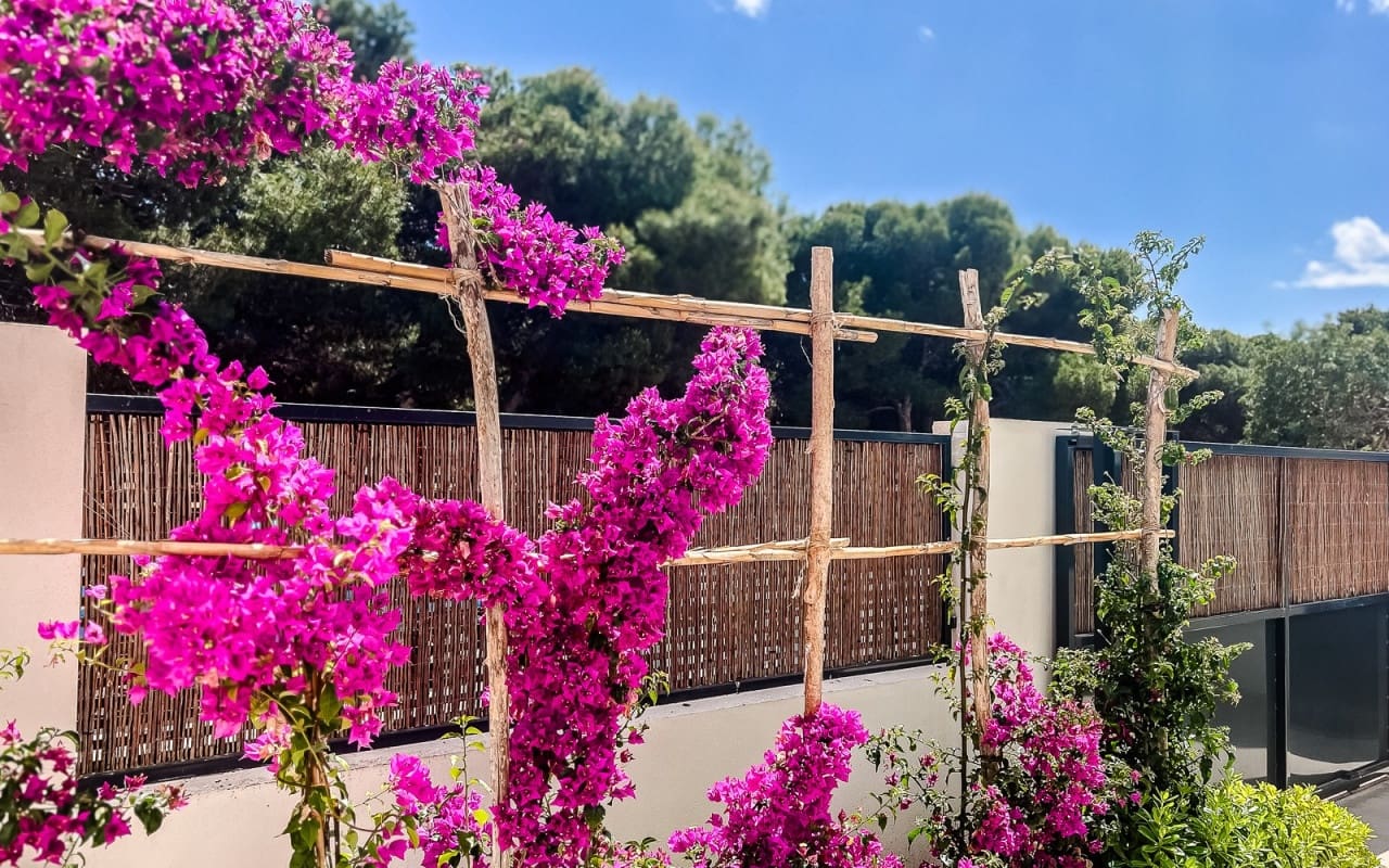3 Zimmer Bungalow zu verkaufen in Santiago de la Ribera mit Pool - 349.000 € (Ref: 9981350)