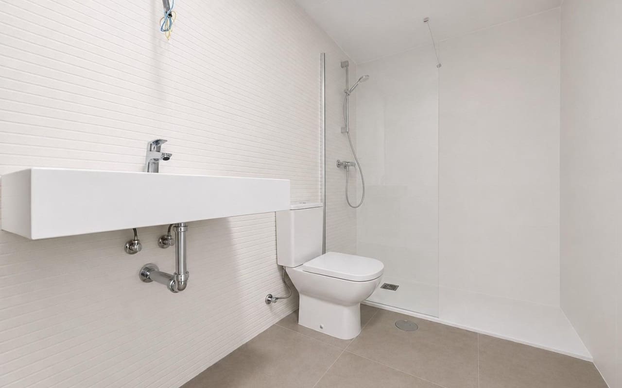 2 soveværelse Lejlighed til salg i Dehesa de Campoamor med swimmingpool garage - € 299.000 (Ref: 9981351)