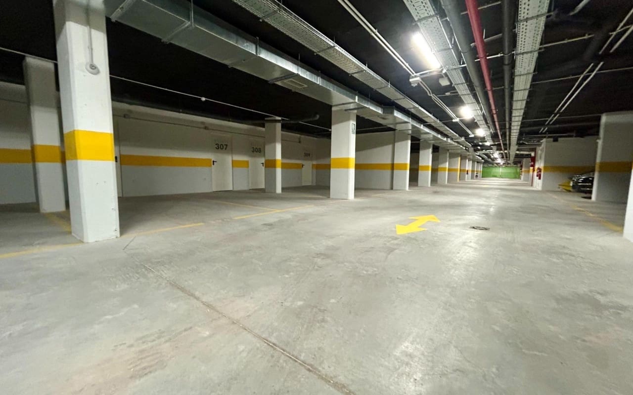 2 soveværelse Lejlighed til salg i Dehesa de Campoamor med swimmingpool garage - € 299.000 (Ref: 9981351)