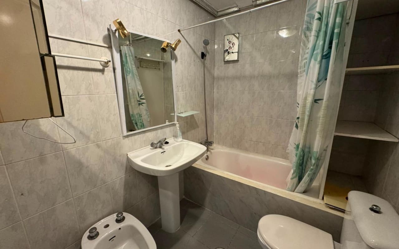 Studio til salg i Torrevieja - € 89.900 (Ref: 9981353)