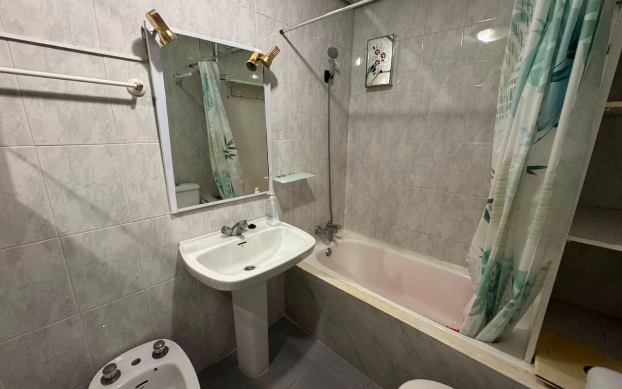 Studio til salg i Torrevieja - € 89.900 (Ref: 9981353)