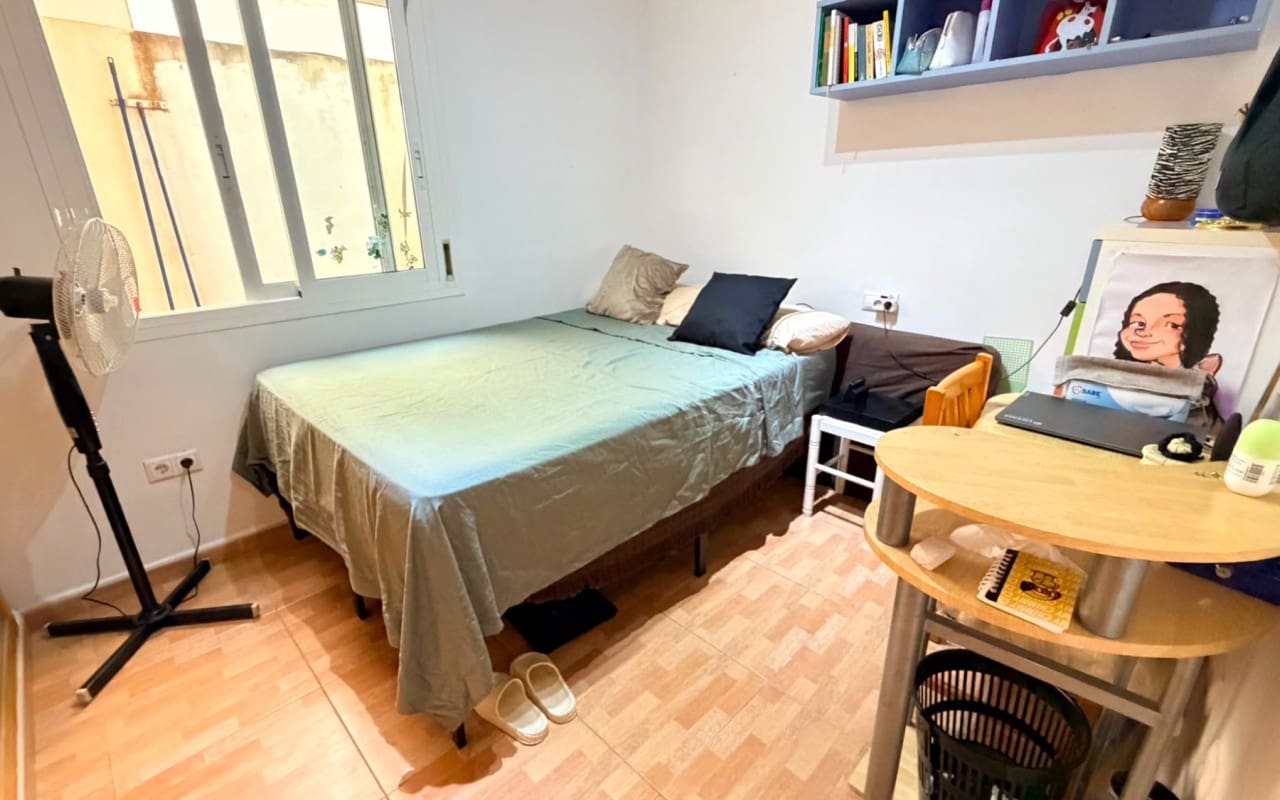 2 soveværelse Lejlighed til salg i Los Montesinos - € 132.000 (Ref: 9981354)