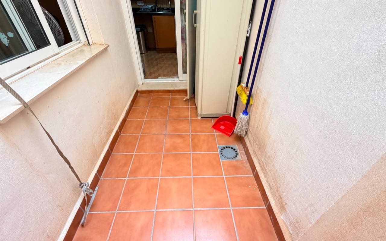 2 soveværelse Lejlighed til salg i Los Montesinos - € 132.000 (Ref: 9981354)