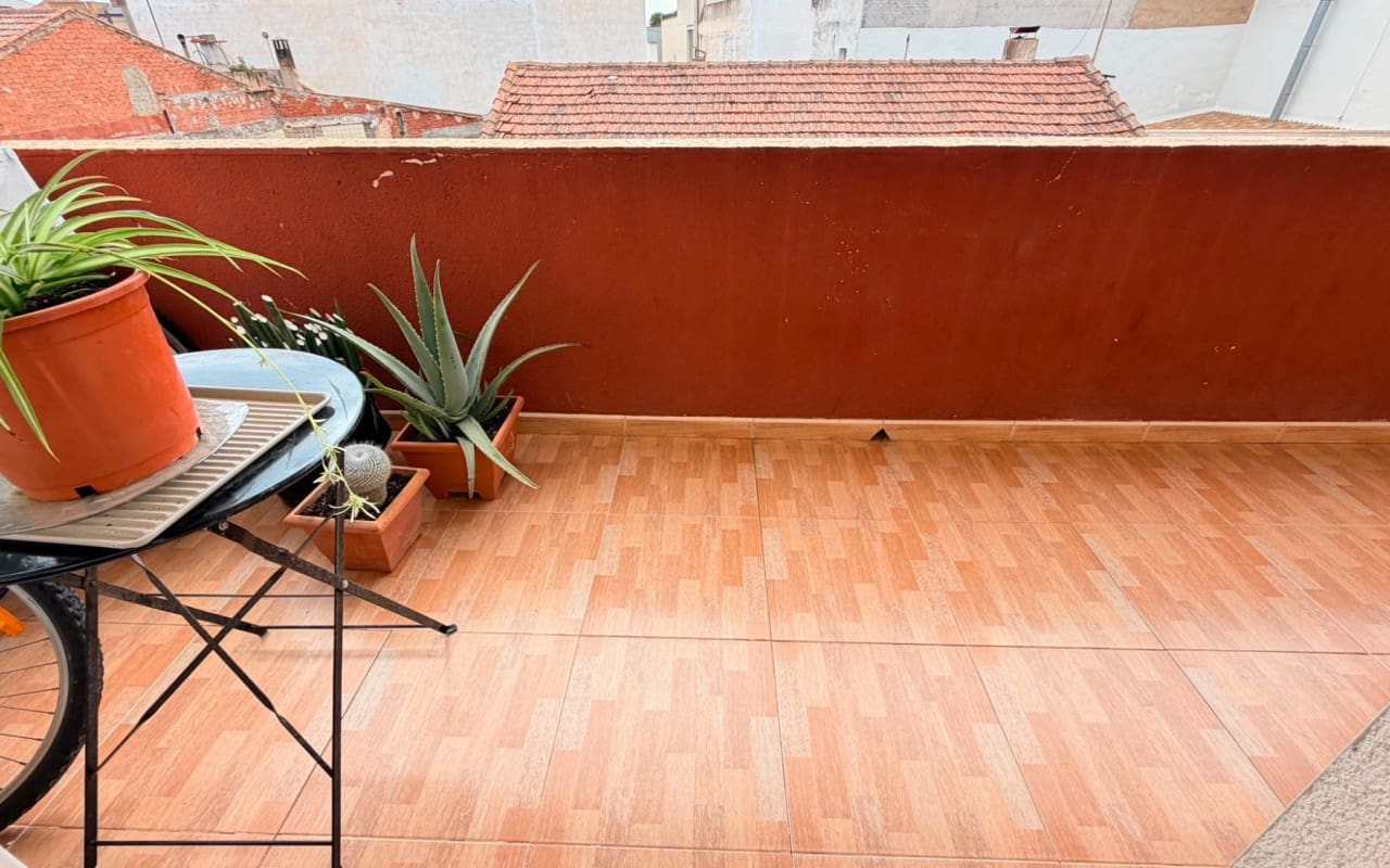 2 soveværelse Lejlighed til salg i Los Montesinos - € 132.000 (Ref: 9981354)