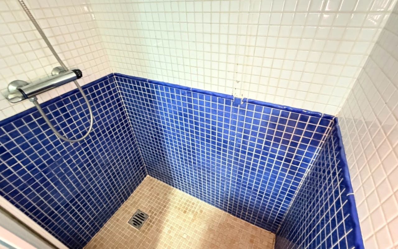 2 soveværelse Lejlighed til salg i Los Montesinos - € 132.000 (Ref: 9981354)