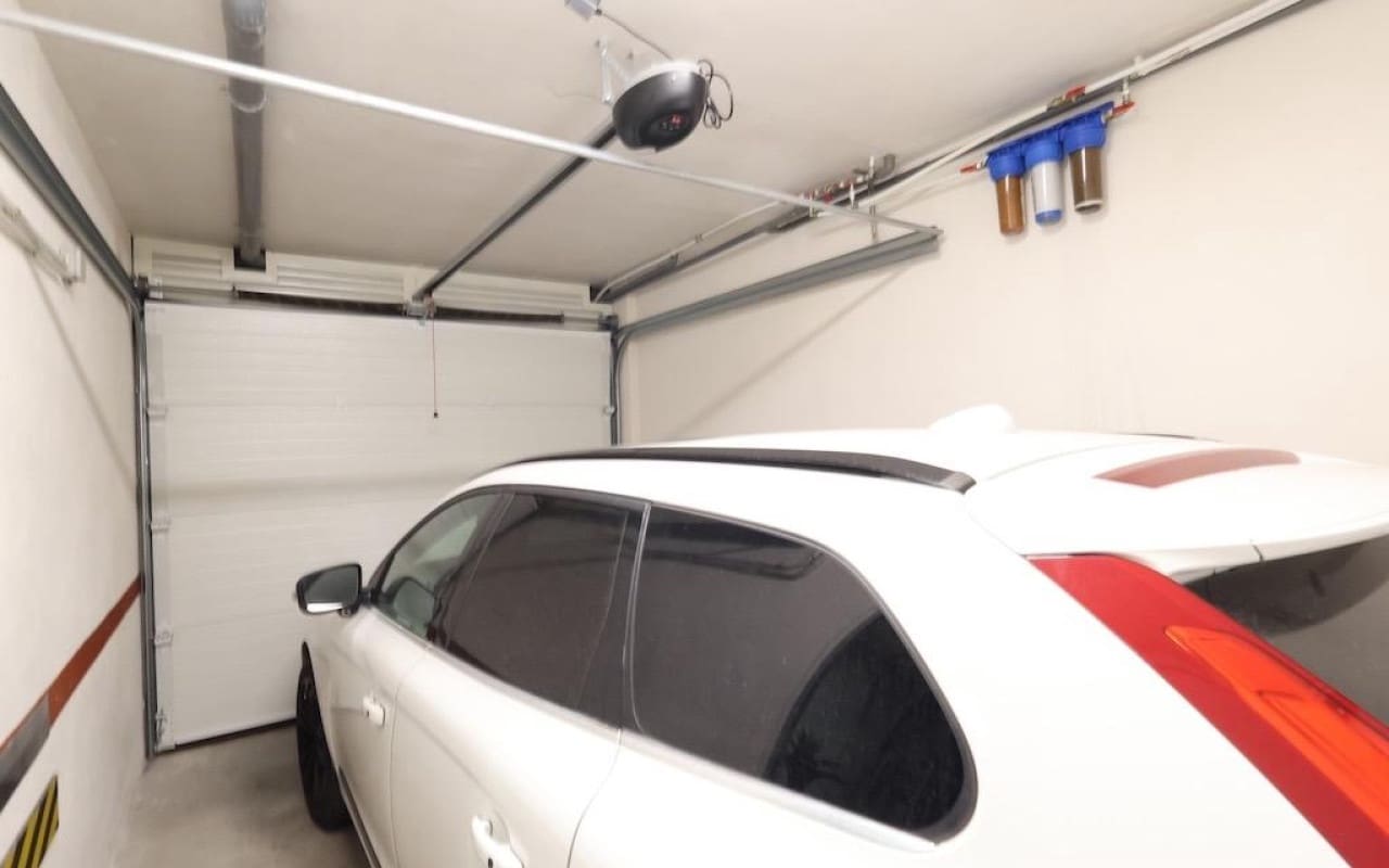 3 camera da letto Appartamento in vendita in Orihuela Costa con piscina - 387.000 € (Rif: 9981355)