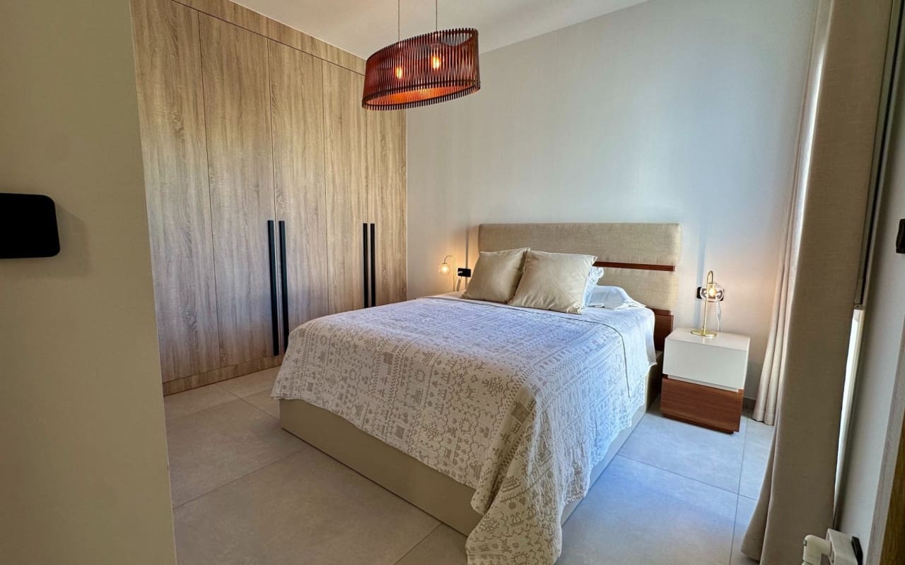 3 slaapkamer Villa te koop in Algorfa met zwembad garage - € 780.000 (Ref: 9989444)