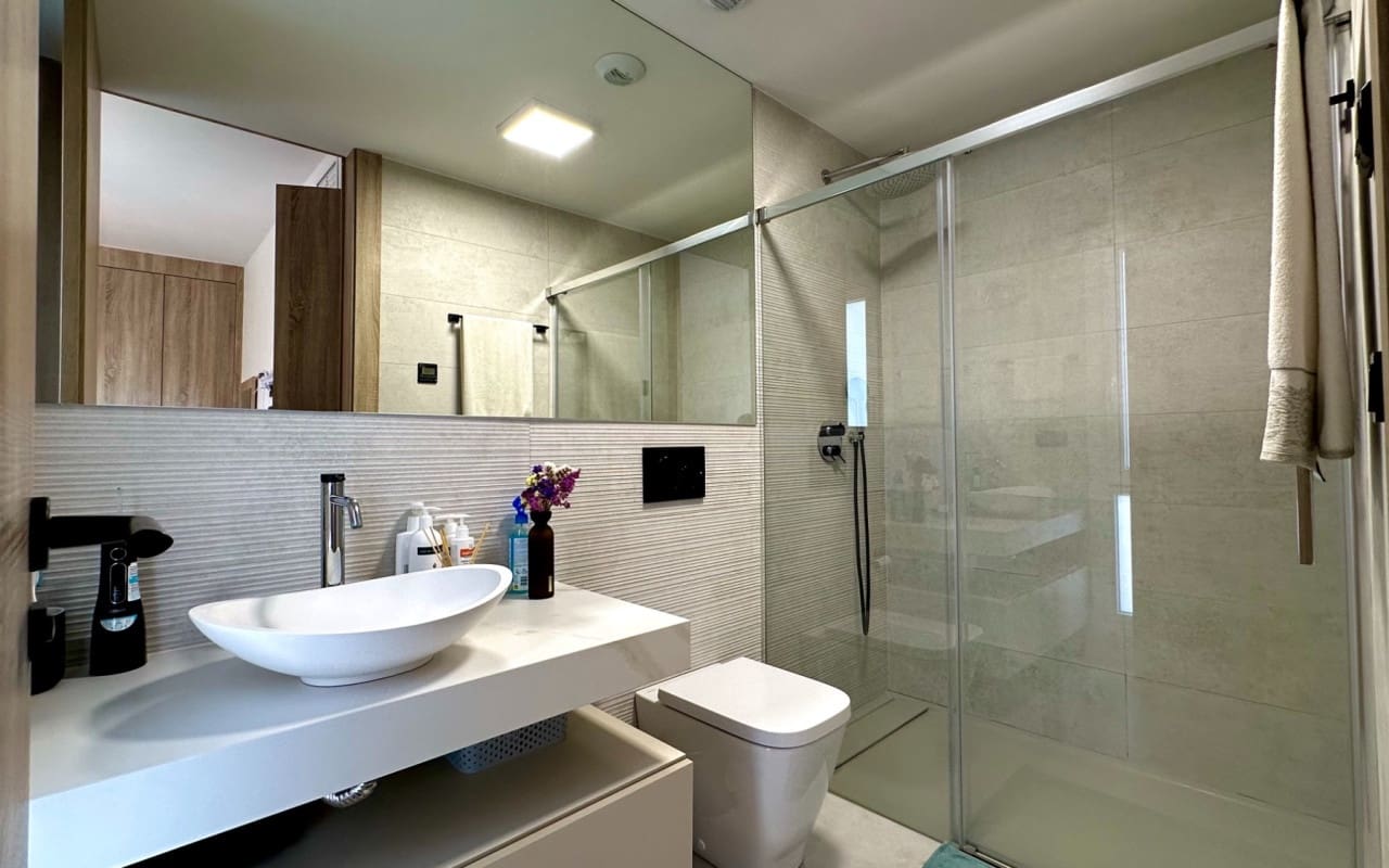 3 slaapkamer Villa te koop in Algorfa met zwembad garage - € 780.000 (Ref: 9989444)