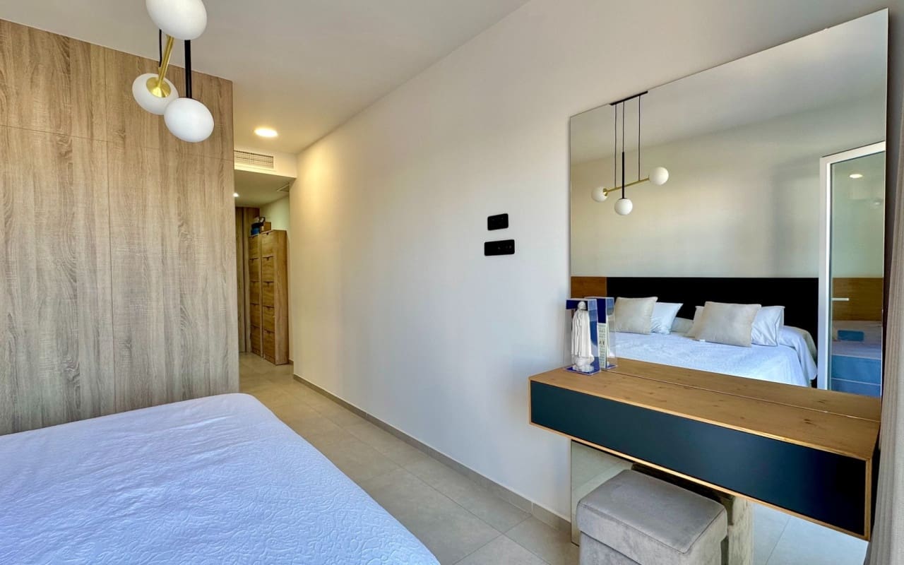 3 slaapkamer Villa te koop in Algorfa met zwembad garage - € 780.000 (Ref: 9989444)