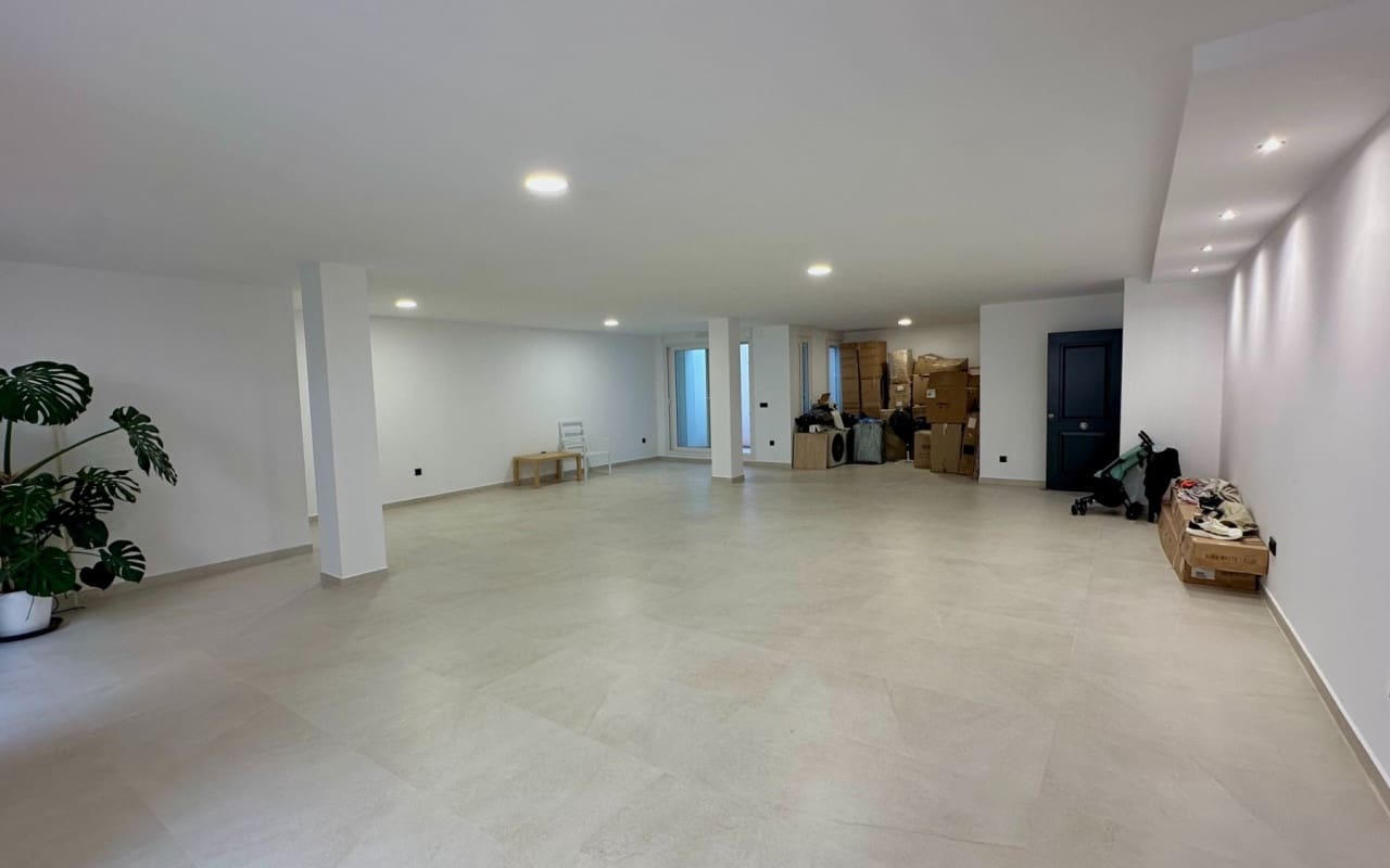 3 slaapkamer Villa te koop in Algorfa met zwembad garage - € 780.000 (Ref: 9989444)