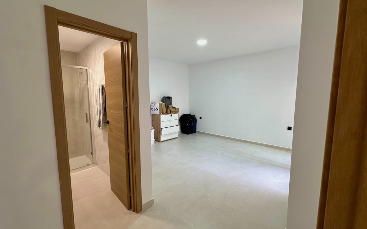 3 slaapkamer Villa te koop in Algorfa met zwembad garage - € 780.000 (Ref: 9989444)