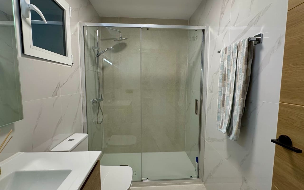 3 slaapkamer Villa te koop in Algorfa met zwembad garage - € 780.000 (Ref: 9989444)