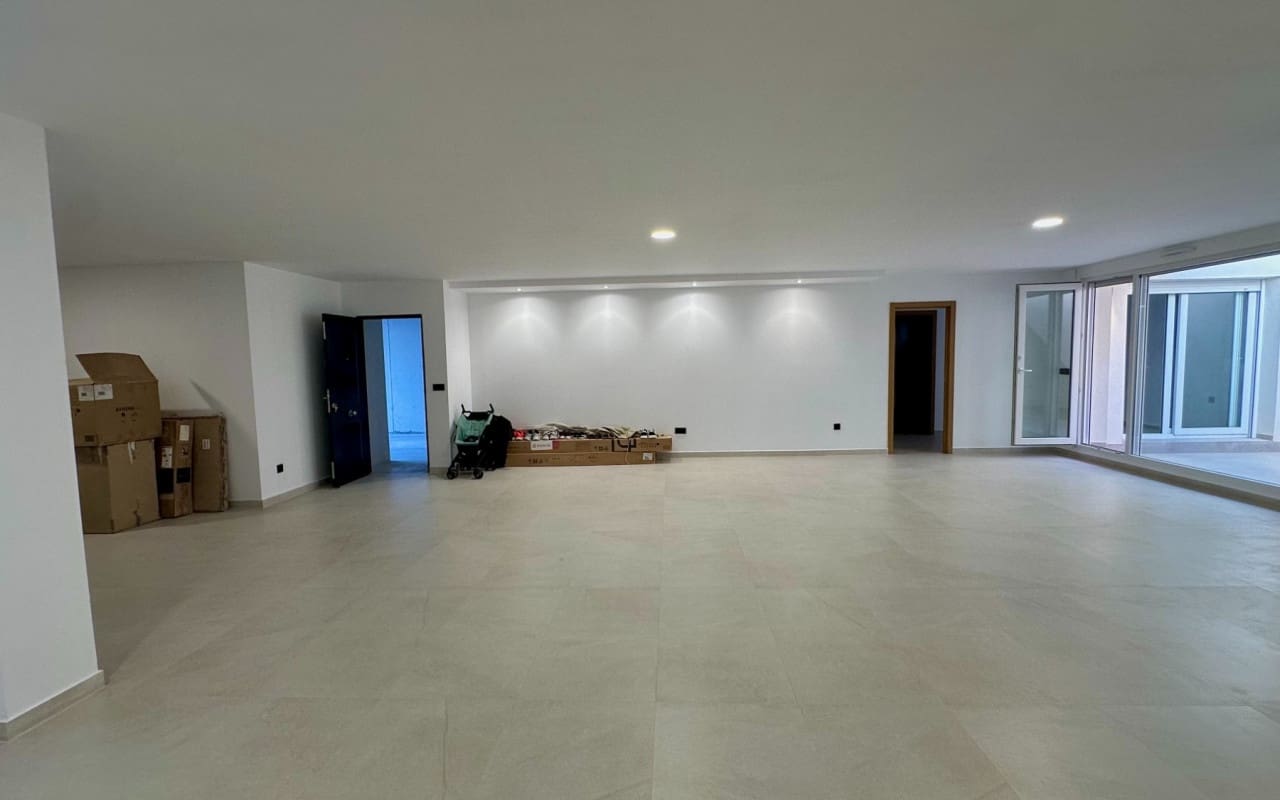3 slaapkamer Villa te koop in Algorfa met zwembad garage - € 780.000 (Ref: 9989444)