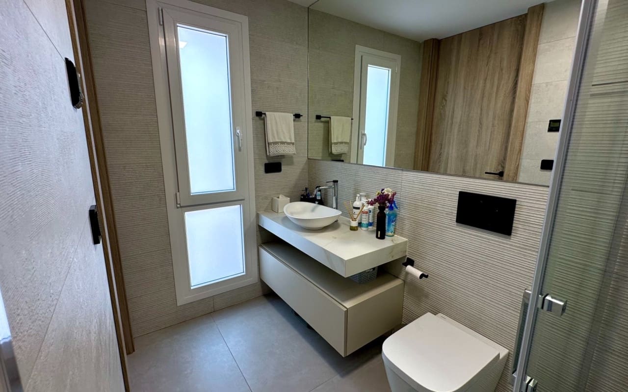 3 slaapkamer Villa te koop in Algorfa met zwembad garage - € 780.000 (Ref: 9989444)