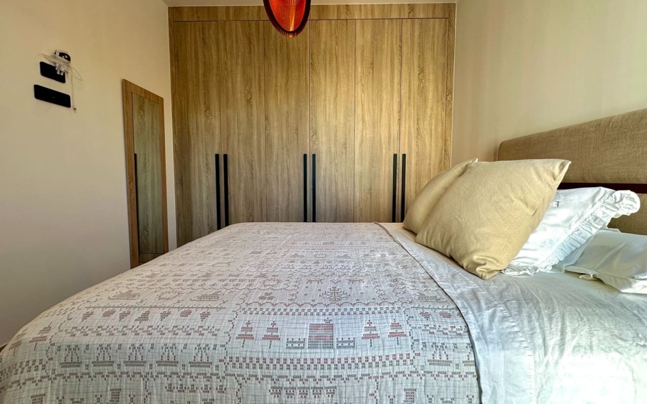 3 slaapkamer Villa te koop in Algorfa met zwembad garage - € 780.000 (Ref: 9989444)