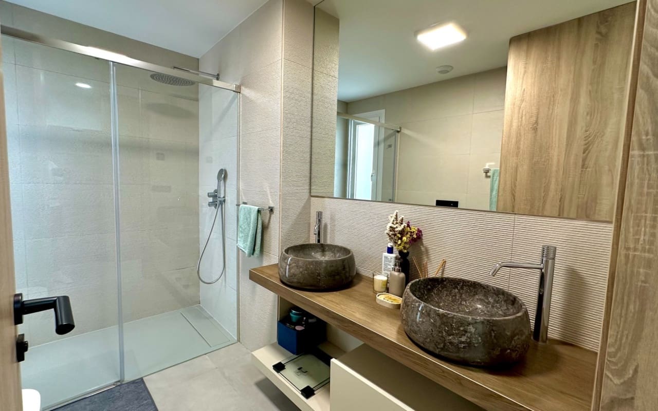 3 slaapkamer Villa te koop in Algorfa met zwembad garage - € 780.000 (Ref: 9989444)