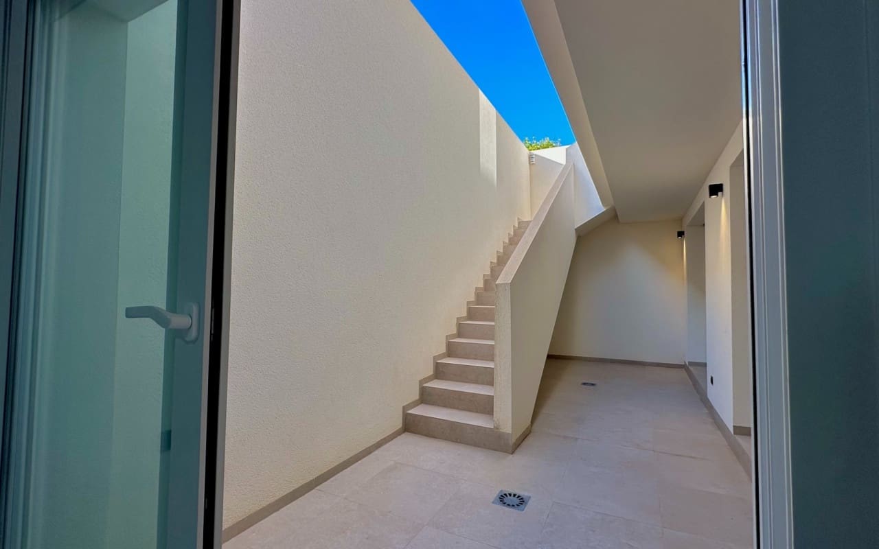 3 slaapkamer Villa te koop in Algorfa met zwembad garage - € 780.000 (Ref: 9989444)