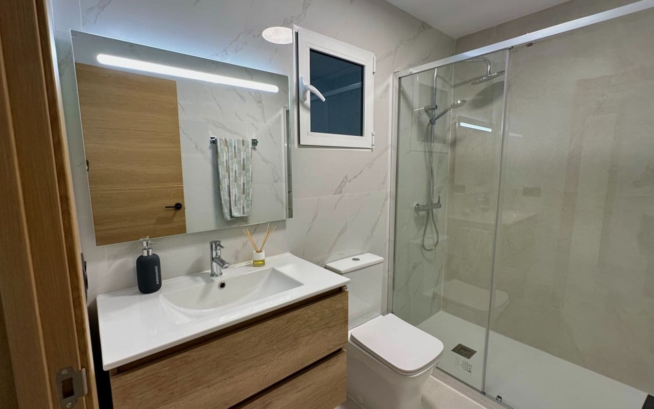 3 slaapkamer Villa te koop in Algorfa met zwembad garage - € 780.000 (Ref: 9989444)