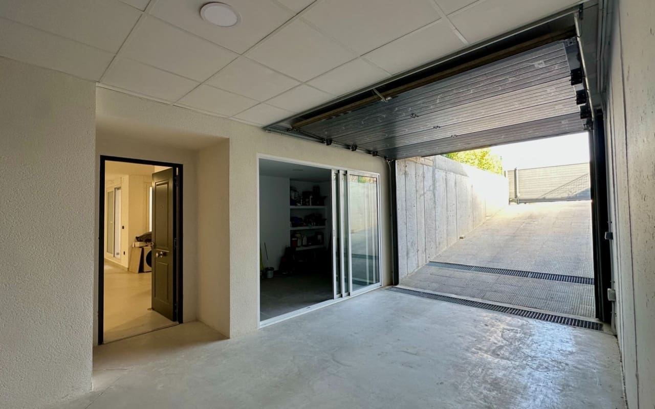3 slaapkamer Villa te koop in Algorfa met zwembad garage - € 780.000 (Ref: 9989444)
