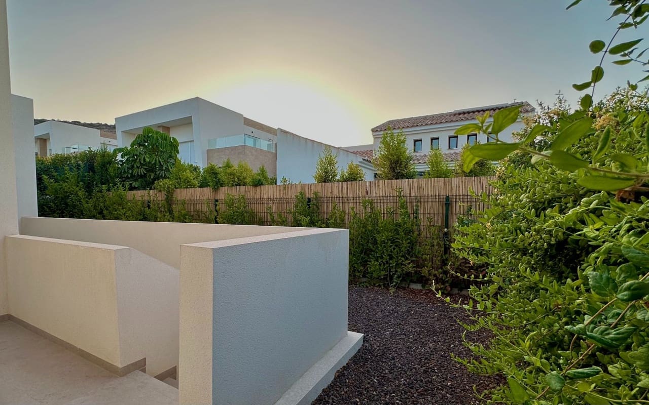 3 slaapkamer Villa te koop in Algorfa met zwembad garage - € 780.000 (Ref: 9989444)