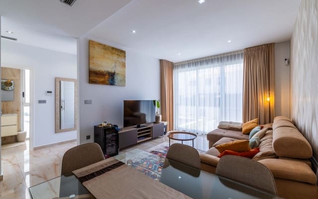 3 soverom Villa til salgs i Ciudad Quesada, Rojales med svømmebasseng - € 399 000 (Ref: 9997263)