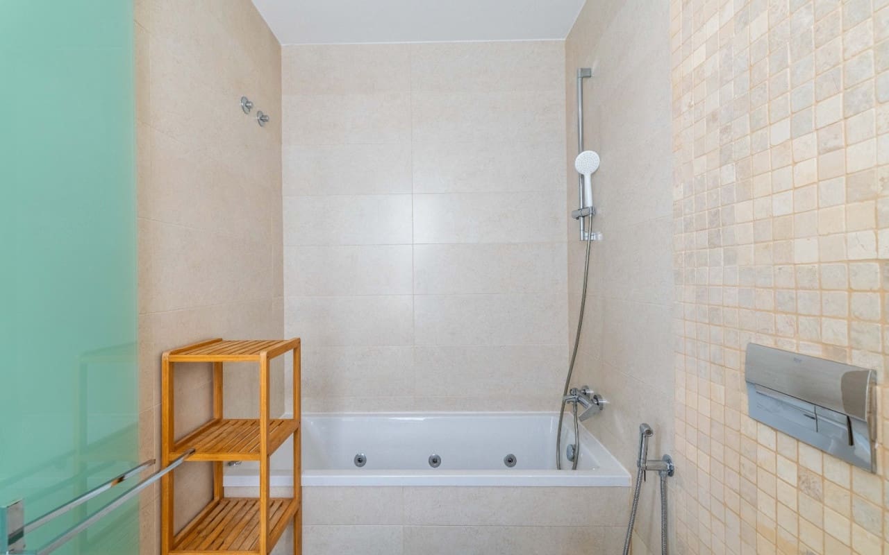 3 soverom Villa til salgs i Ciudad Quesada med svømmebasseng - € 399 000 (Ref: 9997263)