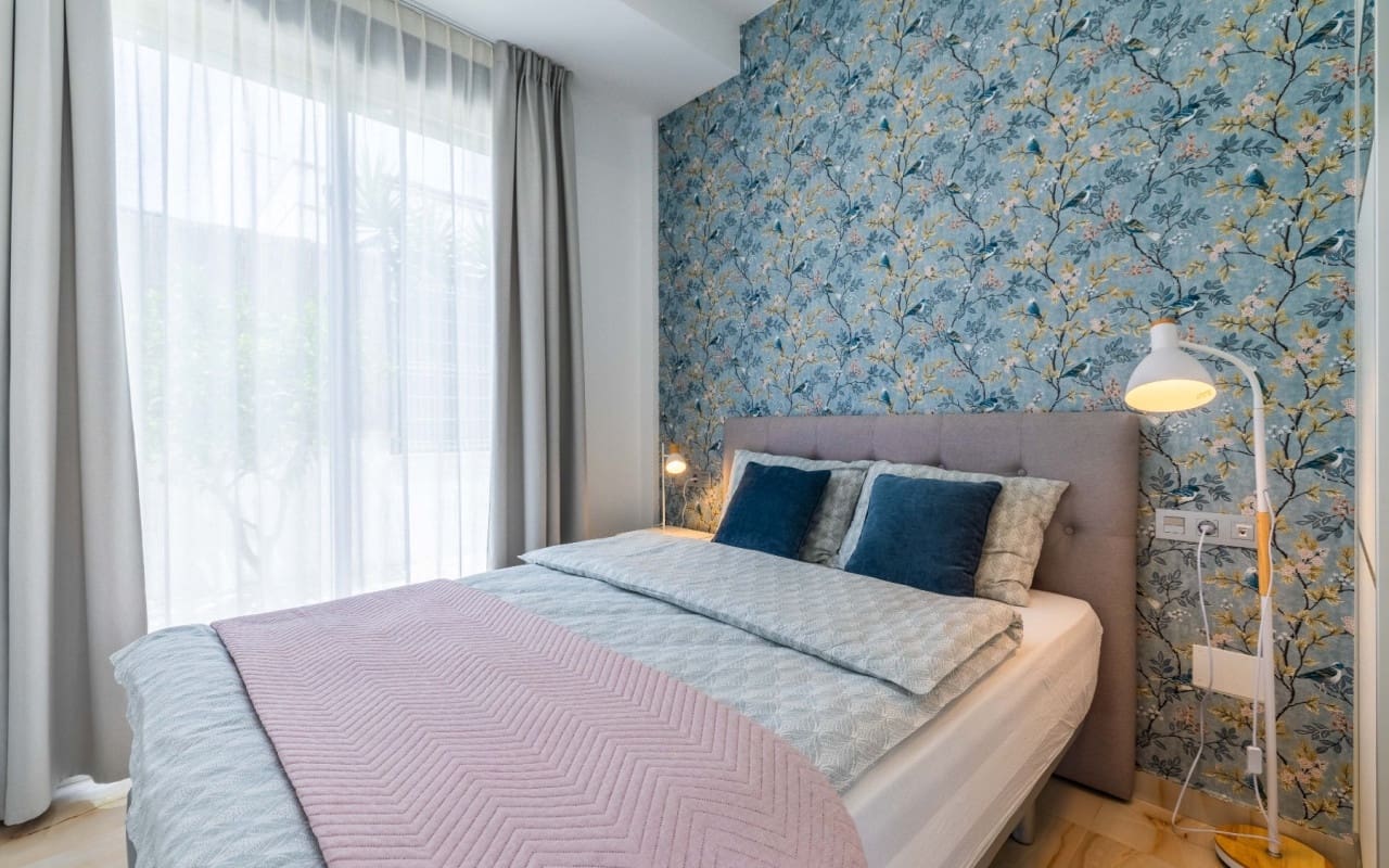 3 soverom Villa til salgs i Ciudad Quesada med svømmebasseng - € 399 000 (Ref: 9997263)