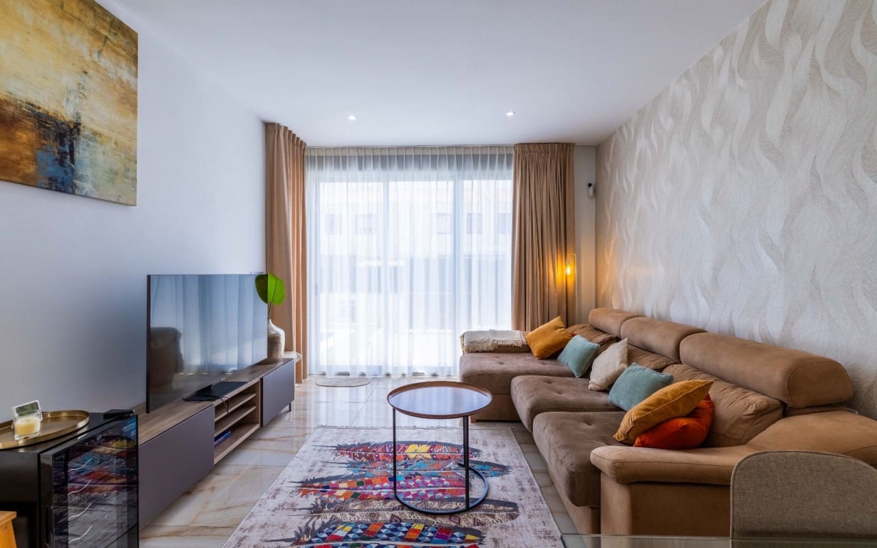 3 soverom Villa til salgs i Ciudad Quesada med svømmebasseng - € 399 000 (Ref: 9997263)