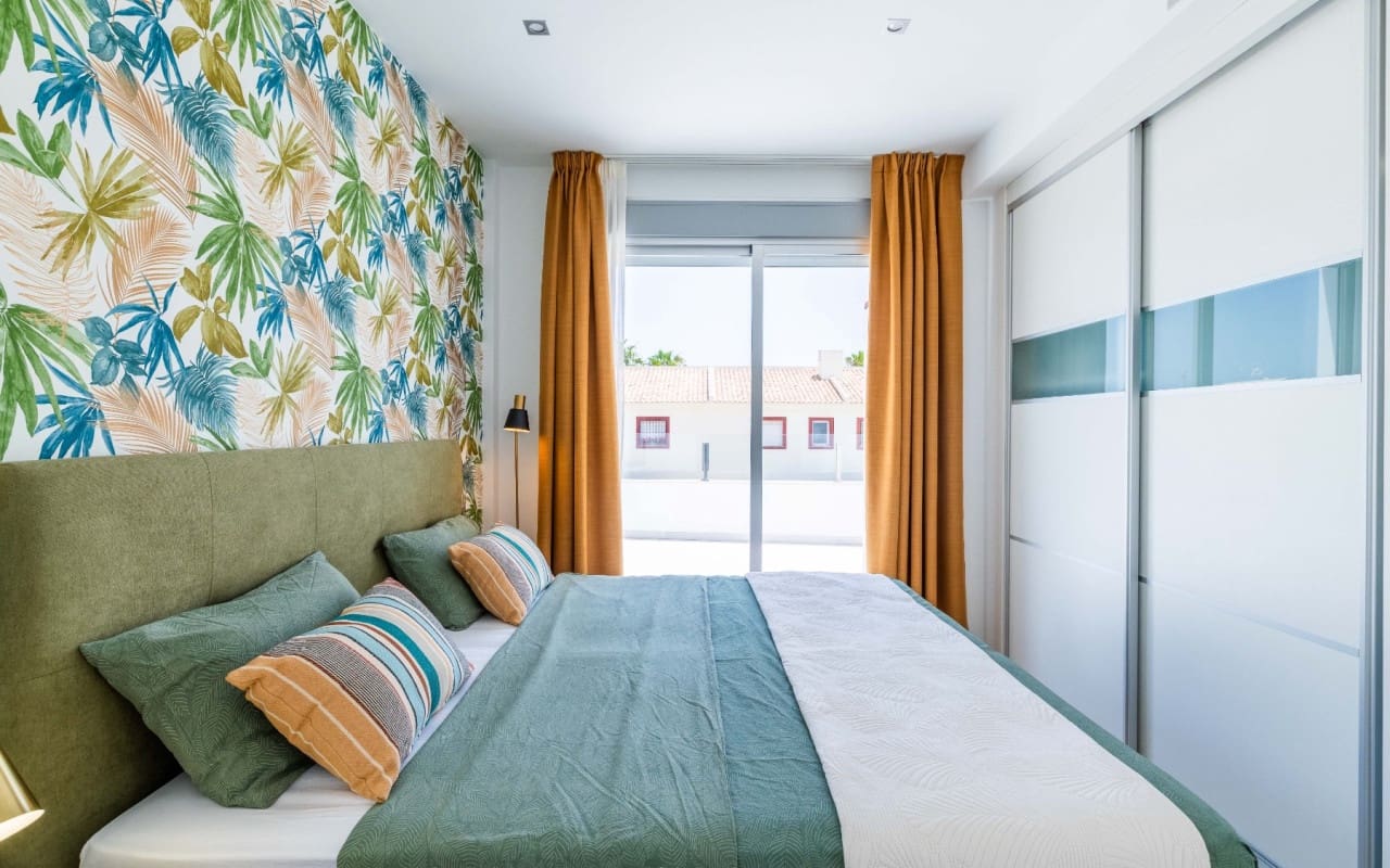 3 soverom Villa til salgs i Ciudad Quesada med svømmebasseng - € 399 000 (Ref: 9997263)