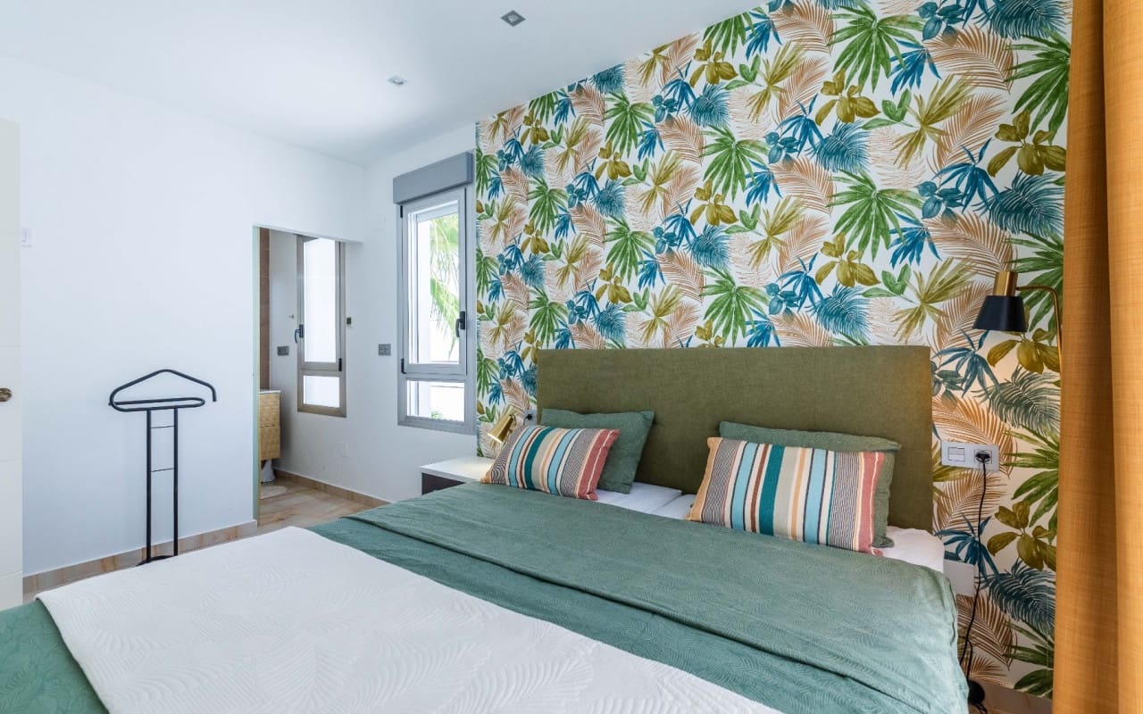 3 soverom Villa til salgs i Ciudad Quesada med svømmebasseng - € 399 000 (Ref: 9997263)