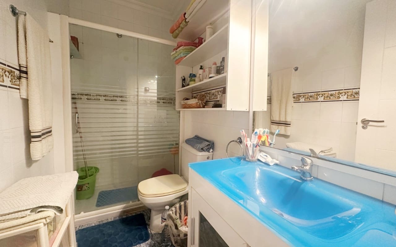 Casa de 1 habitación en La Mata en venta con piscina - 146.900 € (Ref: 9997264)