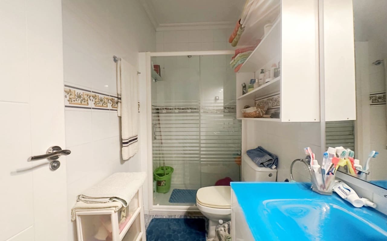 Casa de 1 habitación en La Mata en venta con piscina - 146.900 € (Ref: 9997264)