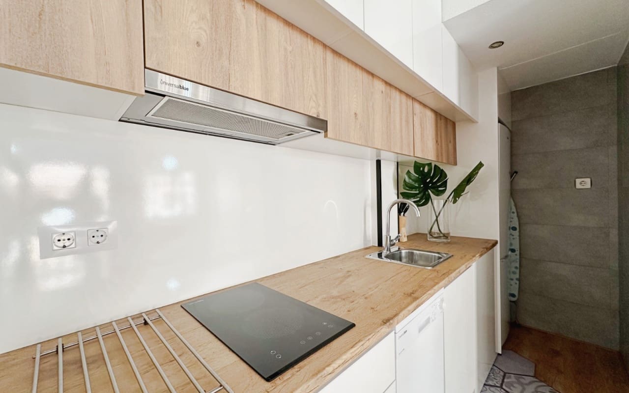 3 soverom Hus til salgs i La Zenia med svømmebasseng garasje - € 283 000 (Ref: 9997265)