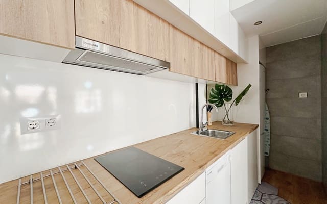 3 soverom Hus til salgs i La Zenia, Orihuela med svømmebasseng garasje - € 283 000 (Ref: 9997265)
