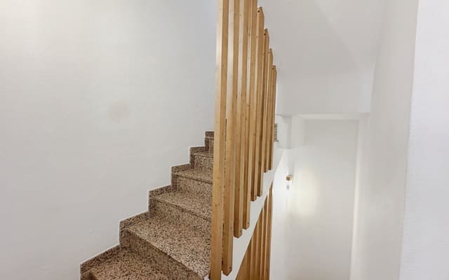 3 soverom Hus til salgs i La Zenia, Orihuela med svømmebasseng garasje - € 283 000 (Ref: 9997265)