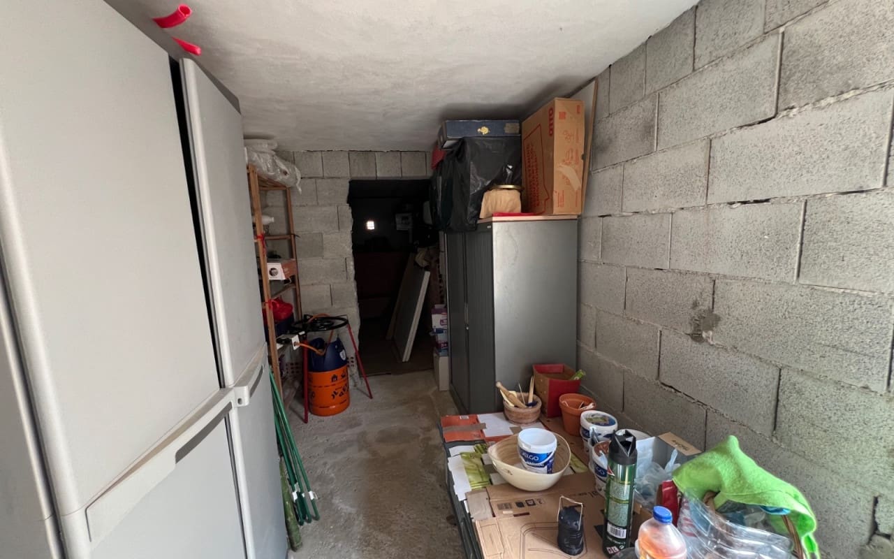 2 Zimmer Villa zu verkaufen in Ciudad Quesada mit Pool Garage - 289.000 € (Ref: 9997266)