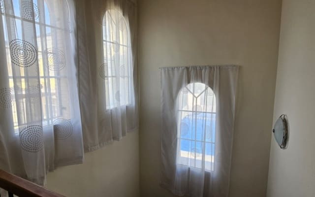 3 bedroom Villa for sale in Lo Crispin, Algorfa with pool - € 220,000 (Ref: 9997268)