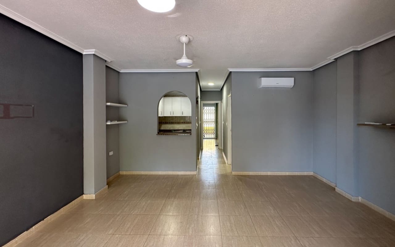 Casa de 2 habitaciones en Daya Nueva en venta con piscina garaje - 119.000 € (Ref: 9997270)