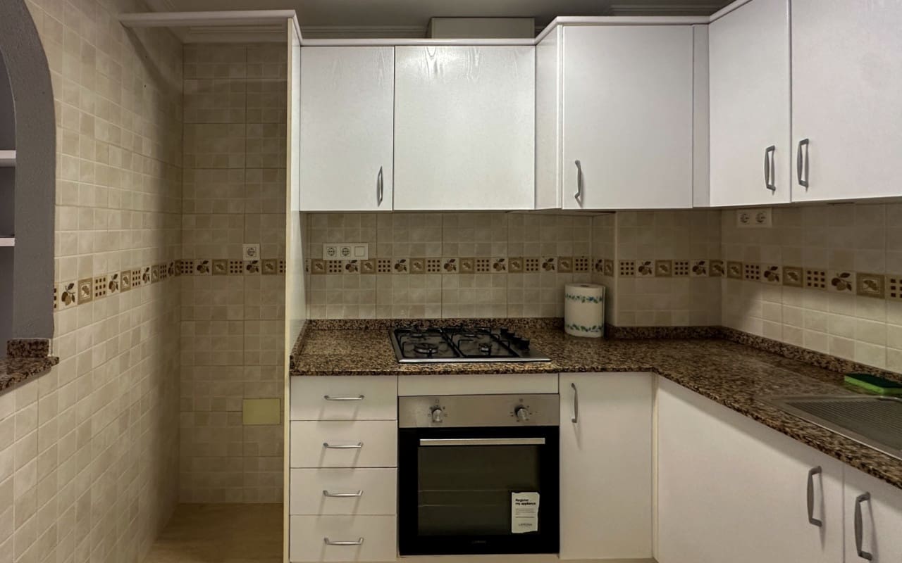 Casa de 2 habitaciones en Daya Nueva en venta con piscina garaje - 119.000 € (Ref: 9997270)