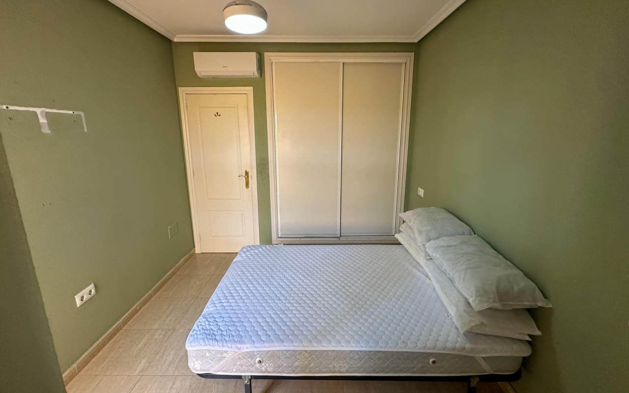 Casa de 2 habitaciones en Daya Nueva en venta con piscina garaje - 119.000 € (Ref: 9997270)