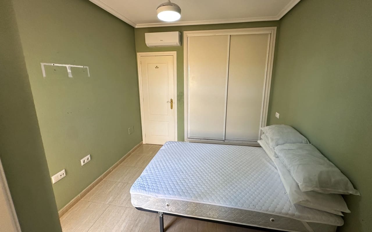 Casa de 2 habitaciones en Daya Nueva en venta con piscina garaje - 119.000 € (Ref: 9997270)