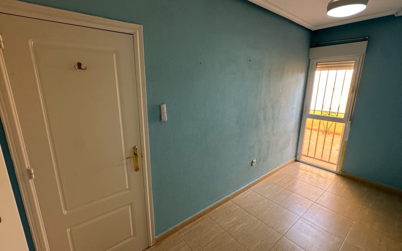 Casa de 2 habitaciones en Daya Nueva en venta con piscina garaje - 119.000 € (Ref: 9997270)