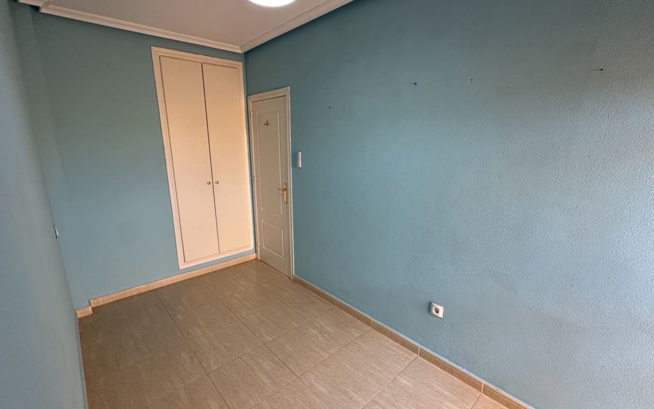 Casa de 2 habitaciones en Daya Nueva en venta con piscina garaje - 119.000 € (Ref: 9997270)