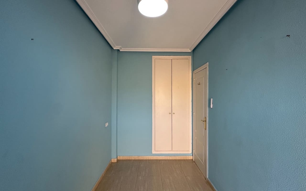Casa de 2 habitaciones en Daya Nueva en venta con piscina garaje - 119.000 € (Ref: 9997270)