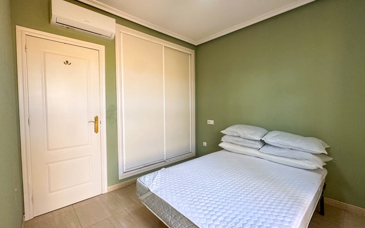 Casa de 2 habitaciones en Daya Nueva en venta con piscina garaje - 119.000 € (Ref: 9997270)