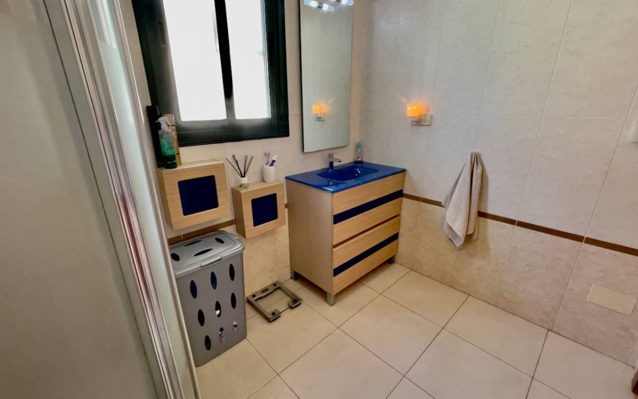 4 sypialnia Willa na sprzedaż w Ciudad Quesada z basenem garażem - 470 000 € (Ref: 9997271)